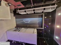 Mieszkanie 2-pokojowe Wieliszew. Zdjęcie 4