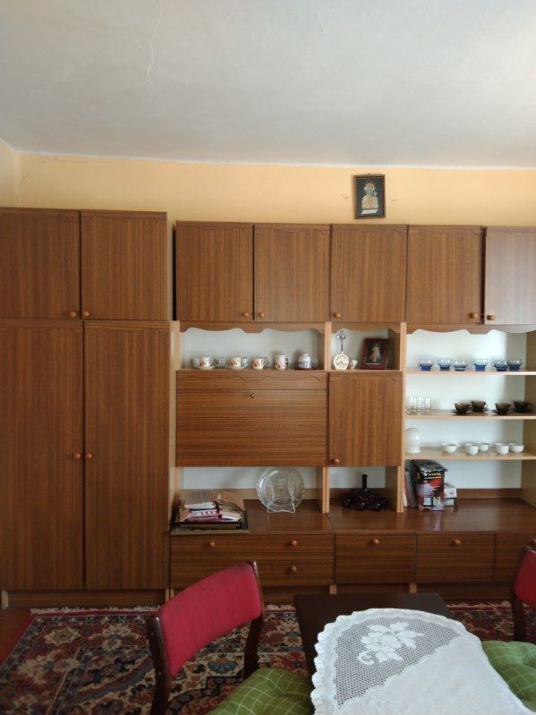 dom wolnostojący, 2 pokoje Ewina. Zdjęcie 7