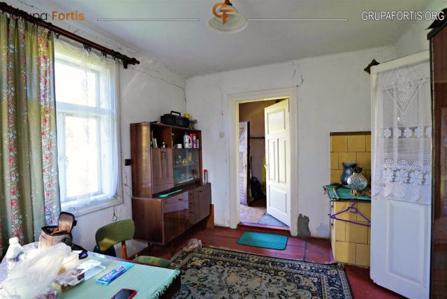 dom wolnostojący, 3 pokoje Ławy. Zdjęcie 5