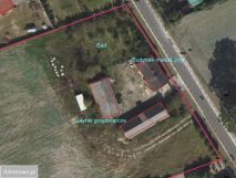 siedlisko Zalesie. Zdjęcie 3