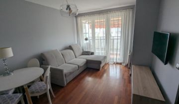 Mieszkanie 2-pokojowe Wrocław Psie Pole, ul. Gorlicka