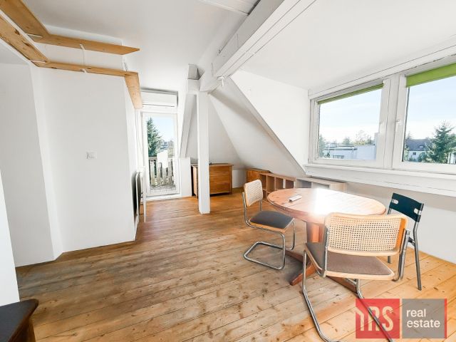 Mieszkanie 3-pokojowe Wrocław Sępolno, ul. Belwederczyków. Zdjęcie 2