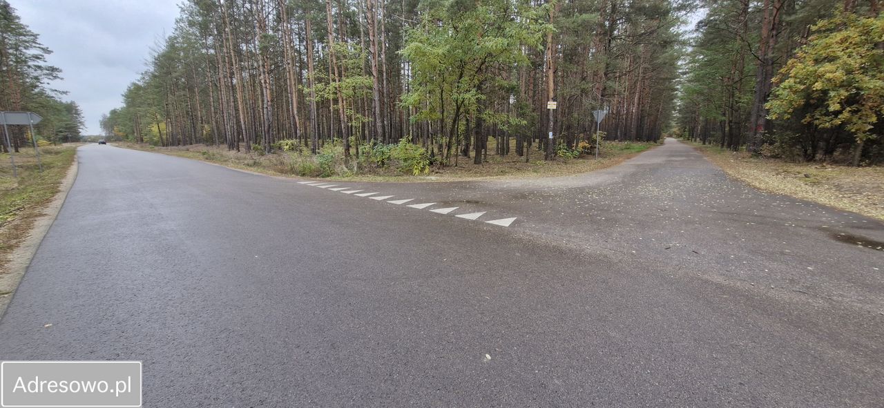 Działka inna Kiciny. Zdjęcie 8