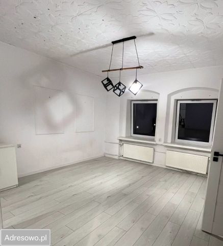 Mieszkanie 2-pokojowe Krosnowice, ul. Fabryczna. Zdjęcie 1