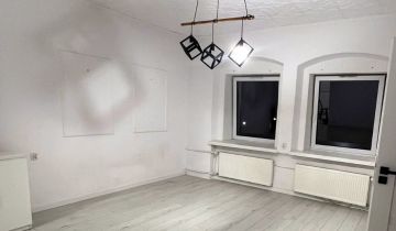 Mieszkanie 2-pokojowe Krosnowice, ul. Fabryczna