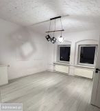 Mieszkanie 2-pokojowe Krosnowice, ul. Fabryczna