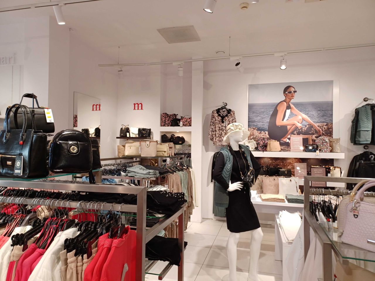 Lokal Puławy. Zdjęcie 5