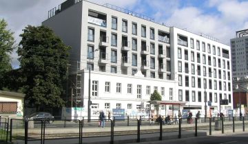 Mieszkanie 2-pokojowe Warszawa Praga-Południe, ul. Grochowska