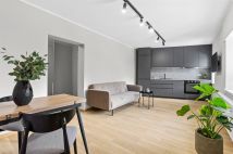 Mieszkanie 2-pokojowe Katowice Piotrowice, ul. gen. Zygmunta Waltera Jankego