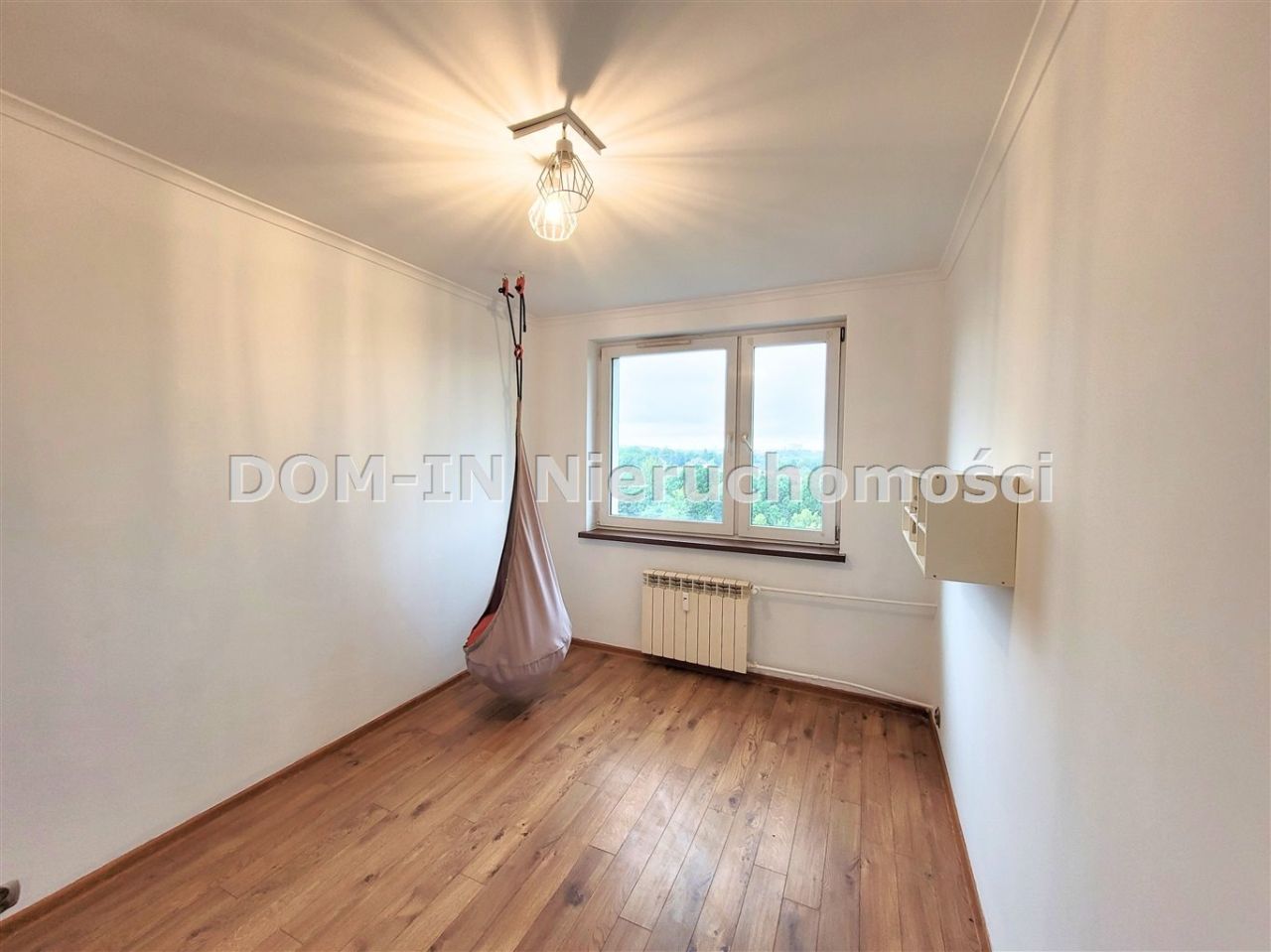 Mieszkanie 3-pokojowe Jastrzębie-Zdrój, ul. Turystyczna. Zdjęcie 16