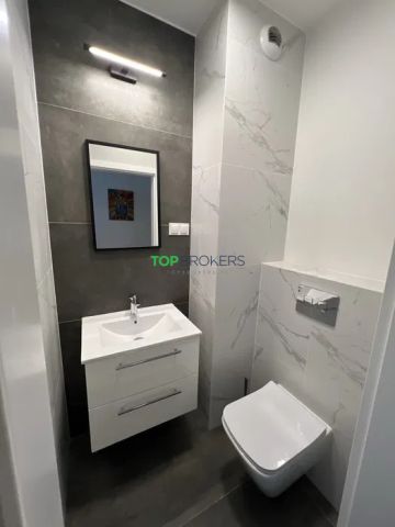 Mieszkanie 3-pokojowe Warszawa Praga-Południe, ul. Siennicka. Zdjęcie 7