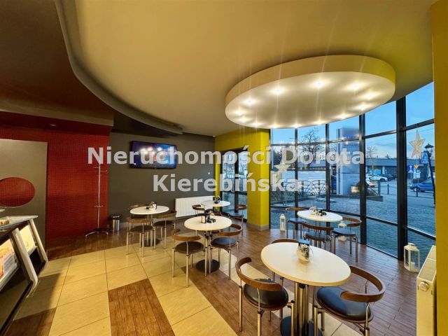 Lokal Tomaszów Mazowiecki, ul. św. Antoniego. Zdjęcie 4