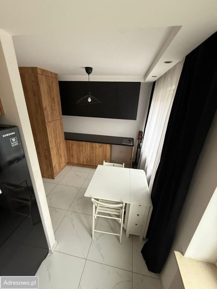 Mieszkanie 2-pokojowe Lublin Czechów, ul. Radzyńska. Zdjęcie 6