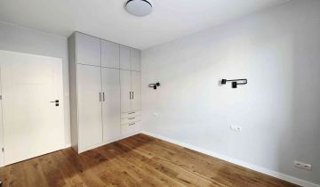 Mieszkanie 3-pokojowe Warszawa Białołęka