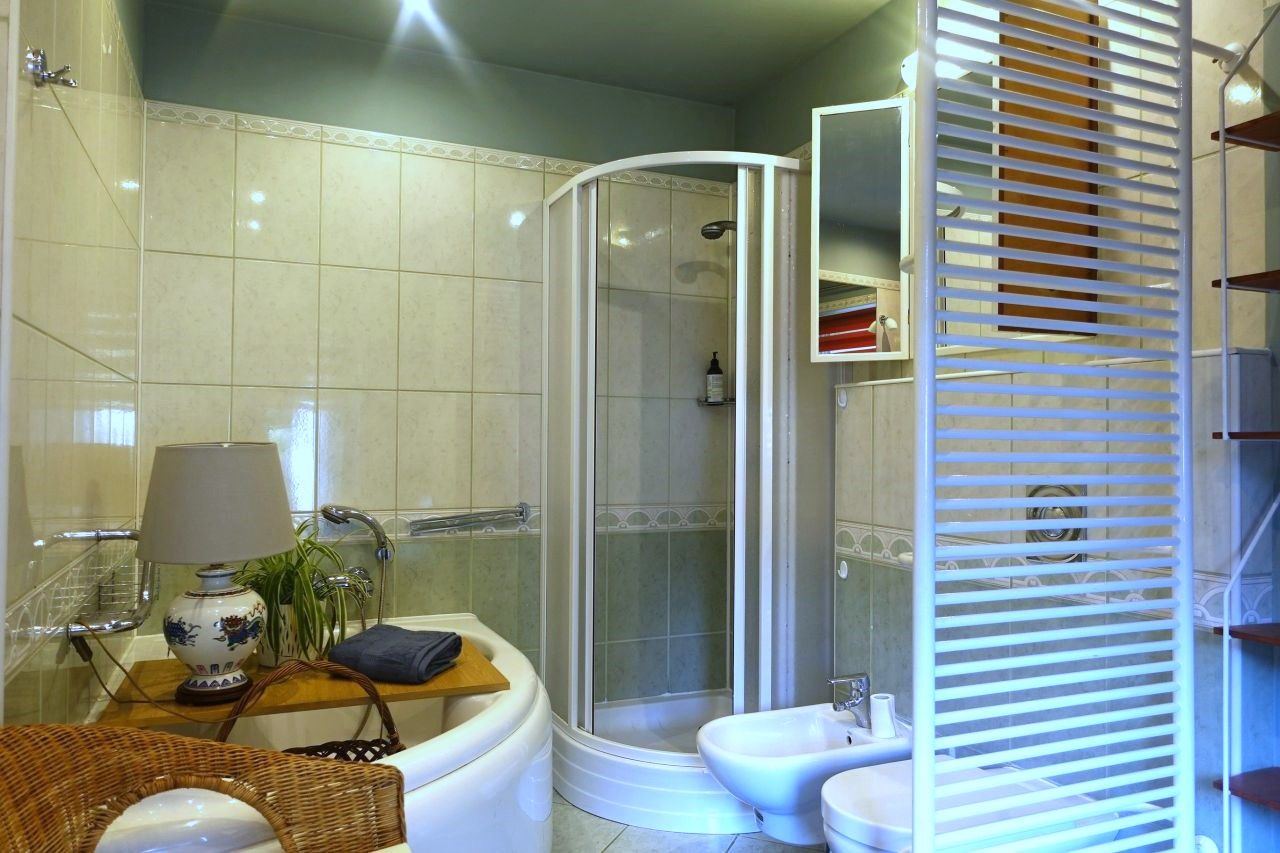 dom wolnostojący Polanica-Zdrój, ul. Zygmunta Krasińskiego. Zdjęcie 12