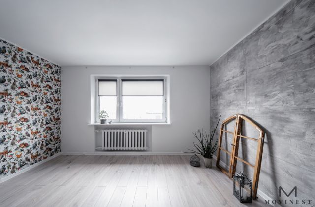 bliźniak, 6 pokoi Dopiewo, ul. Poznańska. Zdjęcie 13