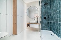 Mieszkanie 3-pokojowe Rzeszów, ul. Warszawska. Zdjęcie 4