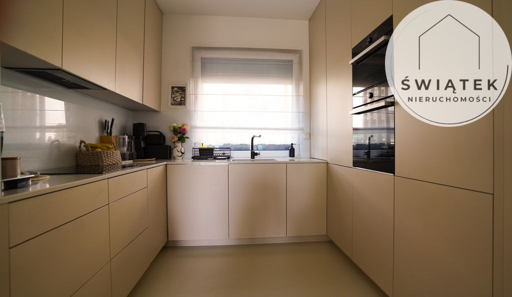 Mieszkanie 4-pokojowe Toruń, Włocławska 31. Zdjęcie 9