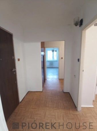 Mieszkanie 3-pokojowe Warszawa Bemowo, ul. Piastów Śląskich. Zdjęcie 15