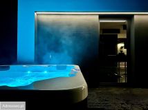 dom wolnostojący, 5 pokoi Kobylec. Zdjęcie 4