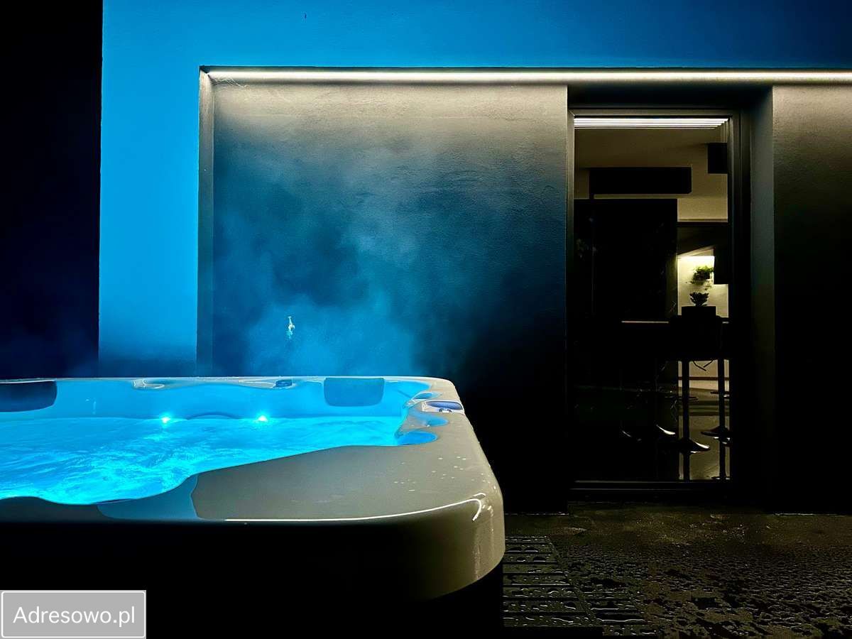 dom wolnostojący, 5 pokoi Kobylec. Zdjęcie 5