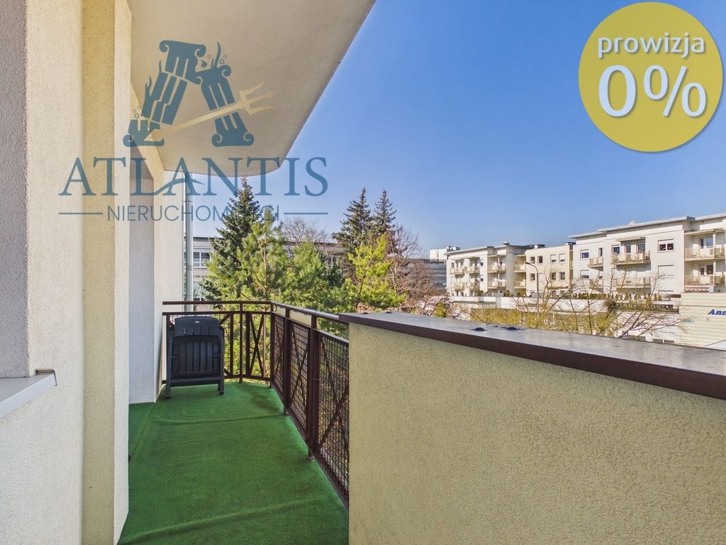 Mieszkanie 5-pokojowe Bydgoszcz Bielawy, ul. Mieczysława Karłowicza. Zdjęcie 7