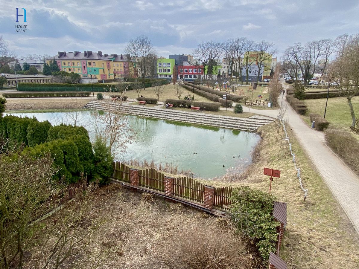 dom szeregowy, 6 pokoi Sieradz, ul. Ogrodowa. Zdjęcie 30