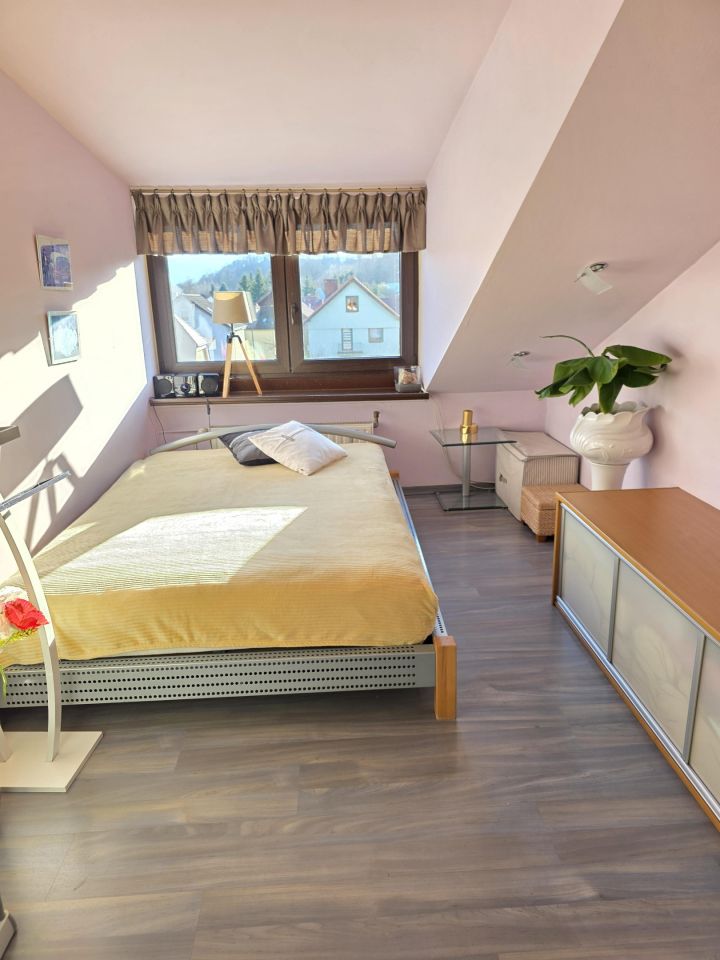 dom szeregowy, 5 pokoi Jelenia Góra Czarne, ul. Okrężna. Zdjęcie 12