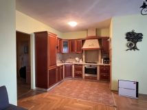 Mieszkanie 3-pokojowe Ruda Śląska, ul. Zofii Nałkowskiej. Zdjęcie 3