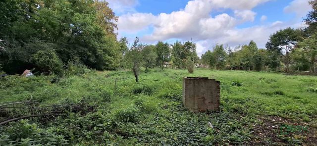 Działka inna Sosnowiec Ostrowy Górnicze, ul. Obwodowa. Zdjęcie 8