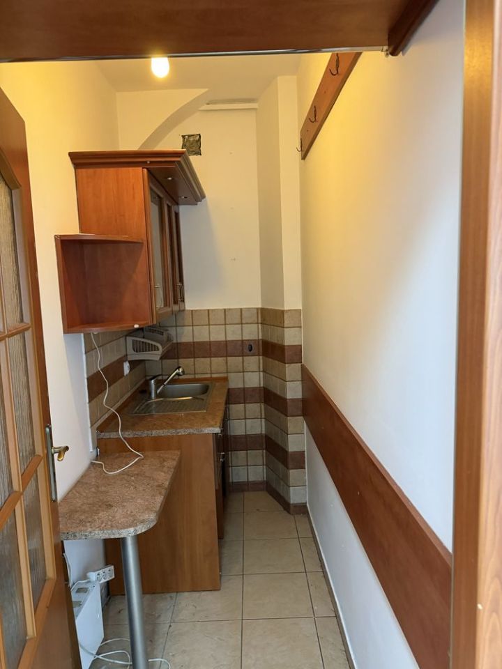 Lokal Chojnice, ul. Młyńska. Zdjęcie 3