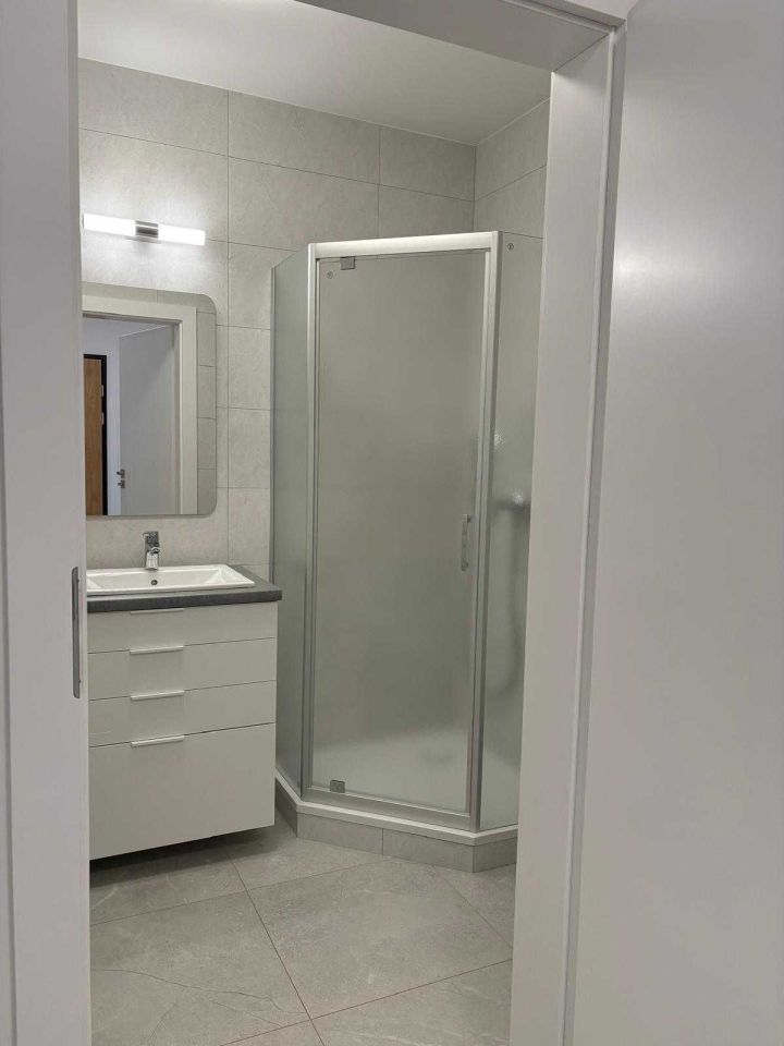 Mieszkanie 2-pokojowe Gdynia Chylonia, ul. Chylońska. Zdjęcie 4