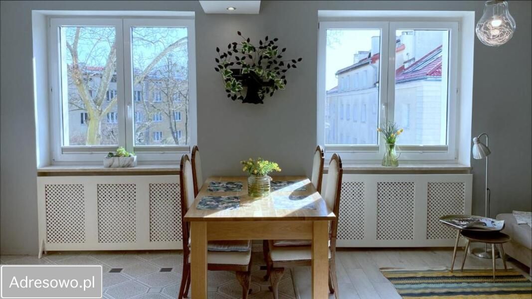 Mieszkanie 2-pokojowe Gdynia Kamienna Góra, ul. Legionów. Zdjęcie 13