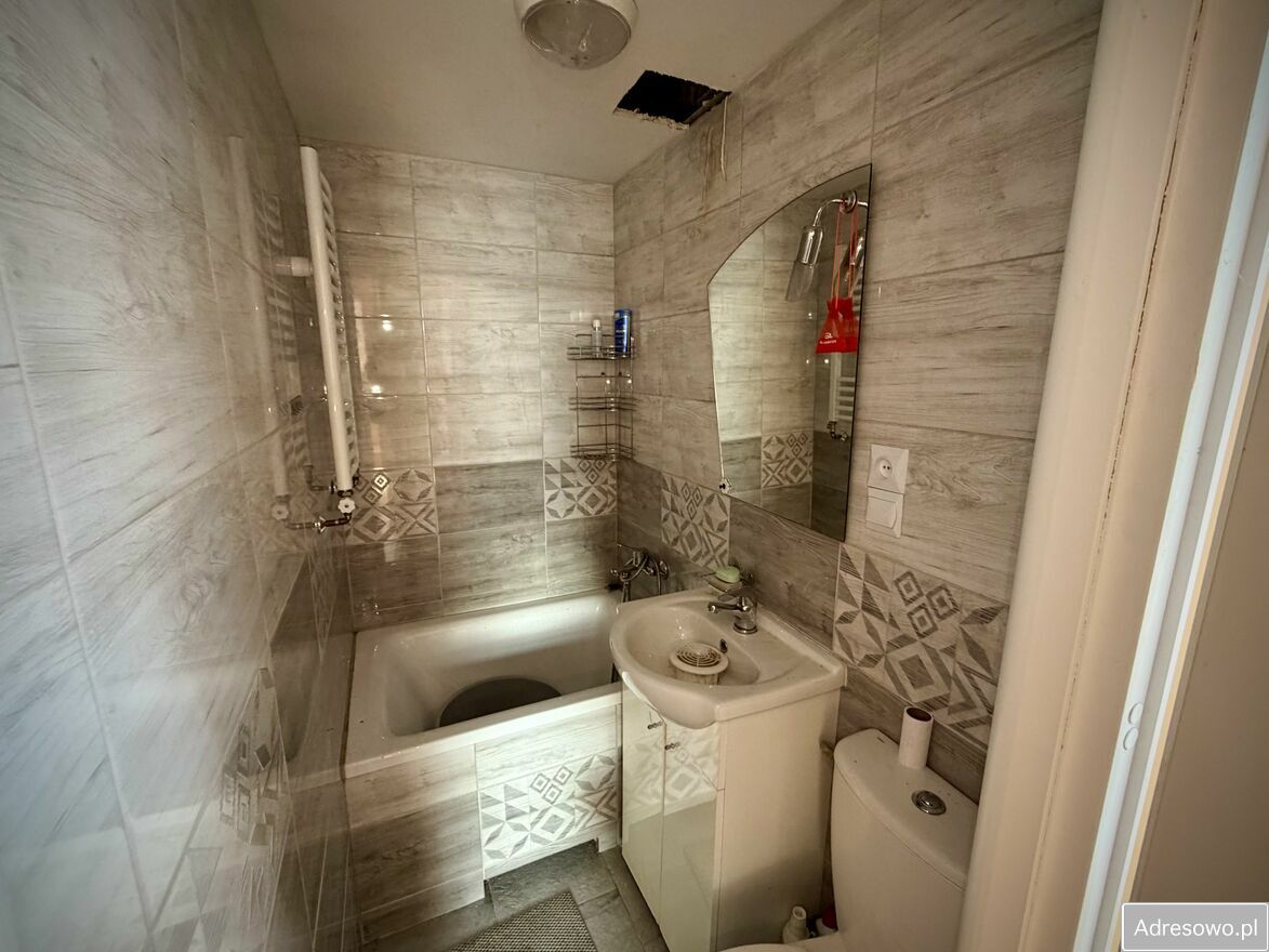 Mieszkanie 2-pokojowe Jaczków. Zdjęcie 6