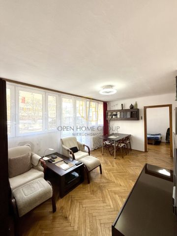 Mieszkanie 2-pokojowe Wrocław Krzyki, ul. Drukarska. Zdjęcie 6