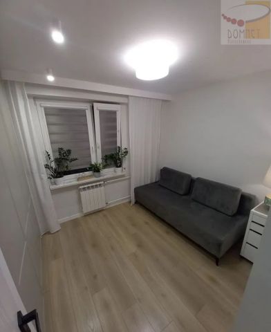 Mieszkanie 3-pokojowe Pruszków, ul. Helenowska. Zdjęcie 7