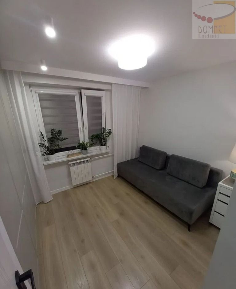 Mieszkanie 3-pokojowe Pruszków, ul. Helenowska. Zdjęcie 7