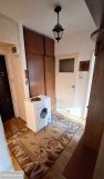Mieszkanie 3-pokojowe Warszawa Śródmieście, ul. Pereca. Zdjęcie 4