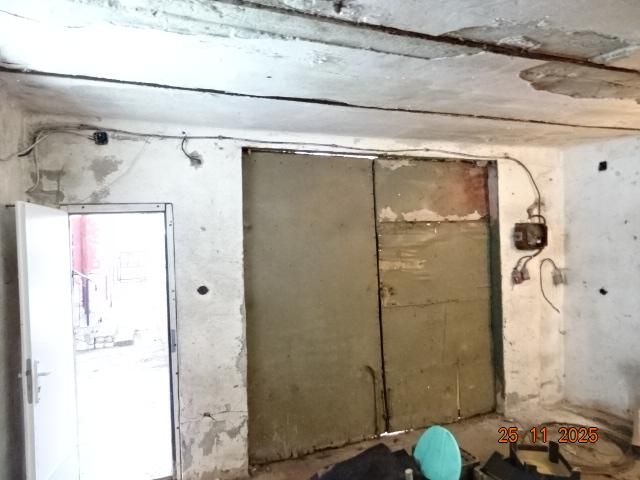 bliźniak, 3 pokoje Grójec, Bankowa. Zdjęcie 12