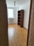 Mieszkanie 3-pokojowe Giżycko, ul. Olsztyńska. Zdjęcie 2