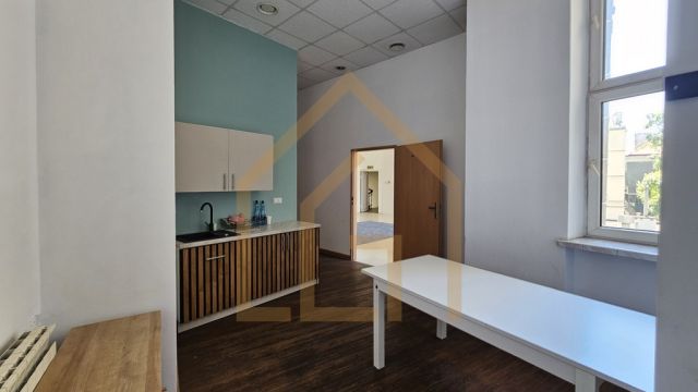 Lokal Warszawa Praga-Północ, ul. Brzeska. Zdjęcie 8