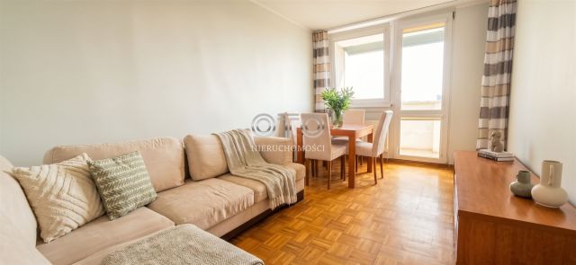 Mieszkanie 3-pokojowe Wrocław Fabryczna, ul. Na Ostatnim Groszu. Zdjęcie 2