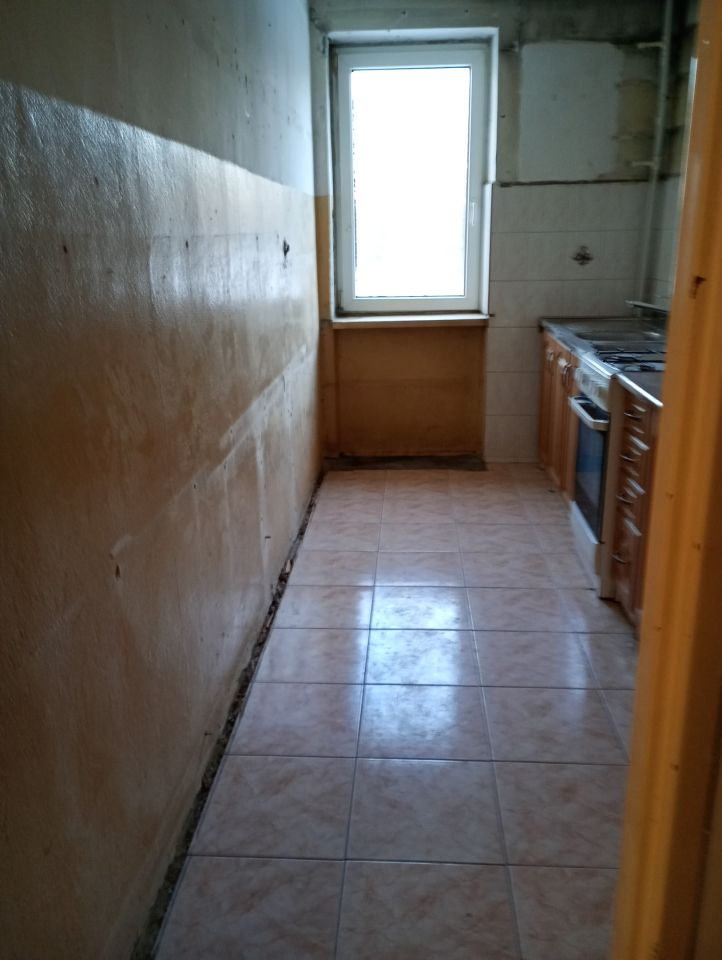 Mieszkanie 3-pokojowe Warszawa Targówek, ul. Wyszogrodzka. Zdjęcie 7