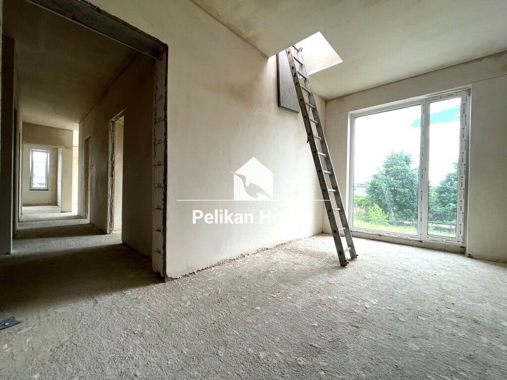 Mieszkanie 4-pokojowe Marki, ul. 11 Listopada. Zdjęcie 32
