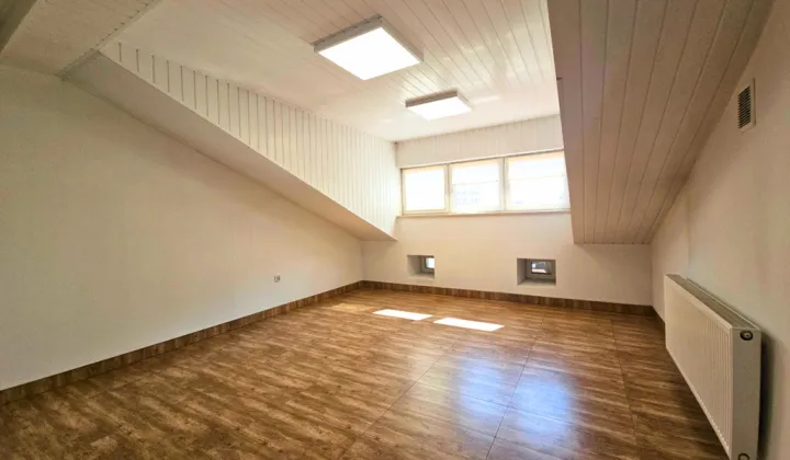 Biuro Rzeszów, ul. Stanisława Jabłońskiego