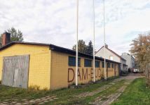 dom wolnostojący Świdwin, ul. Kołobrzeska. Zdjęcie 3