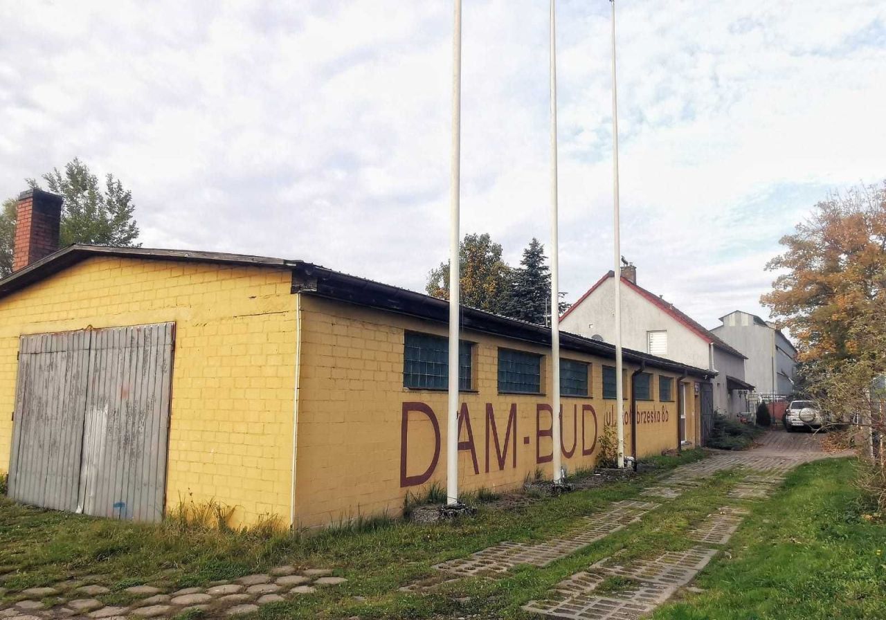 dom wolnostojący Świdwin, ul. Kołobrzeska. Zdjęcie 4