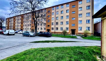 Mieszkanie 2-pokojowe Jasło, ul. 3 Maja
