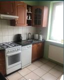 Lokal Police, ul. Robotnicza. Zdjęcie 3