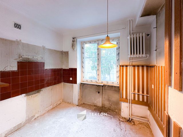 Mieszkanie 2-pokojowe Warszawa Śródmieście, ul. Szkolna. Zdjęcie 1